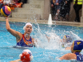 DUE-Maarsk Graphics - BVSC 7-10 - fotó: Sándor Judit