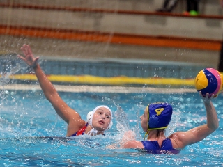 DUE-Maarsk Graphics - BVSC 7-10 - fotó: Sándor Judit