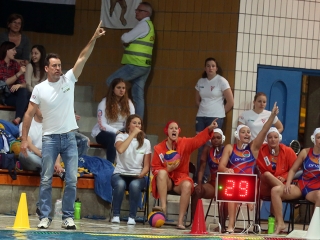 DUE-Maarsk Graphics - BVSC 7-10 - fotó: Sándor Judit