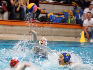 DUE-Maarsk Graphics - BVSC 7-10 - fotó: Sándor Judit