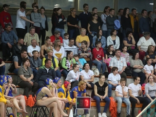 DUE-Maarsk Graphics - BVSC 7-10 - fotó: Sándor Judit