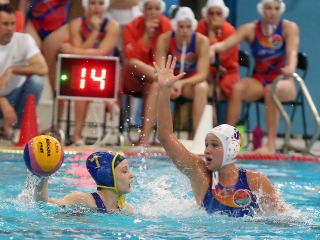 DUE-Maarsk Graphics - BVSC 7-10 - fotó: Sándor Judit