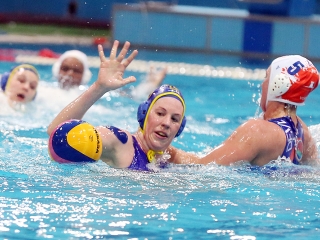 DUE-Maarsk Graphics - BVSC 7-10 - fotó: Sándor Judit