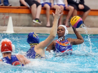 DUE-Maarsk Graphics - BVSC 7-10 - fotó: Sándor Judit