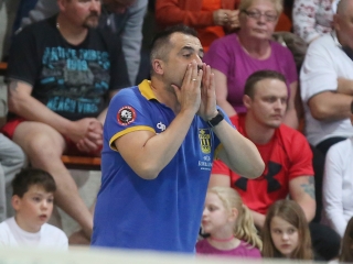 DUE-Maarsk Graphics - BVSC 7-10 - fotó: Sándor Judit