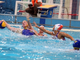 DUE-Maarsk Graphics - BVSC 7-10 - fotó: Sándor Judit