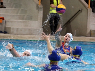 DUE-Maarsk Graphics - BVSC 7-10 - fotó: Sándor Judit