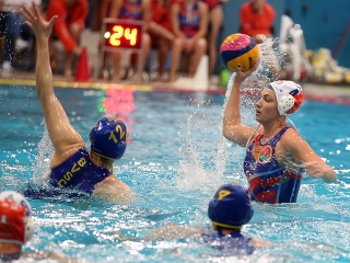 DUE-Maarsk Graphics - BVSC 7-10 - fotó: Sándor Judit