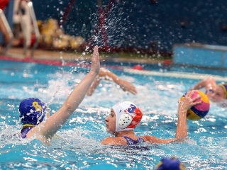 DUE-Maarsk Graphics - BVSC 7-10 - fotó: Sándor Judit