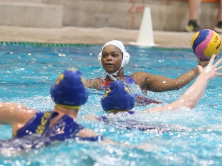 DUE-Maarsk Graphics - BVSC 7-10 - fotó: Sándor Judit