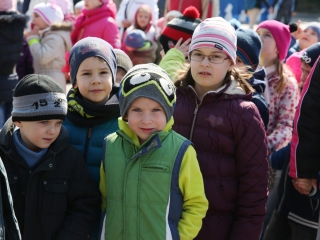 Rendőr- és Tűzoltónap (2017) - fotó: Sándor Judit