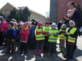 Rendőr- és Tűzoltónap (2017) - fotó: Sándor Judit