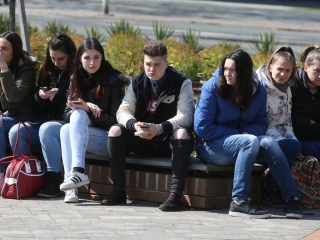 Rendőr- és Tűzoltónap (2017) - fotó: Sándor Judit