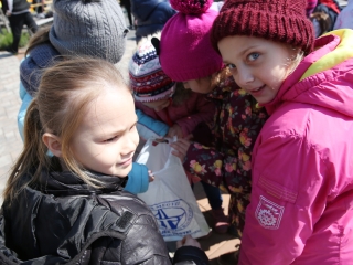 Rendőr- és Tűzoltónap (2017) - fotó: Sándor Judit