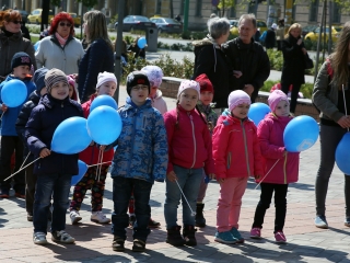 Rendőr- és Tűzoltónap (2017) - fotó: Sándor Judit