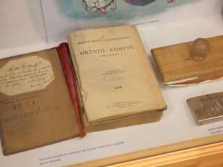 Rendőr- és Tűzoltónap (2017) - fotó: Sándor Judit