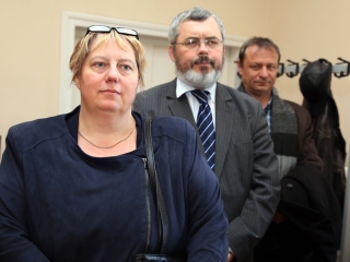 Rendőr- és Tűzoltónap (2017) - fotó: Sándor Judit