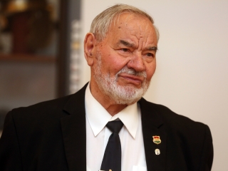 Rendőr- és Tűzoltónap (2017) - fotó: Sándor Judit