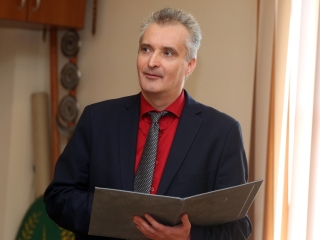 Rendőr- és Tűzoltónap (2017) - fotó: Sándor Judit