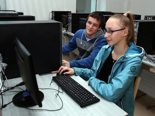 Szakmák Éjszakája 2017 - fotó: Sándor Judit