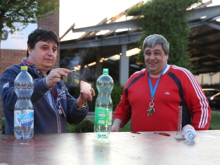 Szakmák Éjszakája 2017 - fotó: Sándor Judit