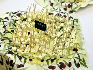 Szakmák Éjszakája 2017 - fotó: Sándor Judit