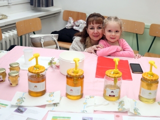 Szakmák Éjszakája 2017 - fotó: Sándor Judit