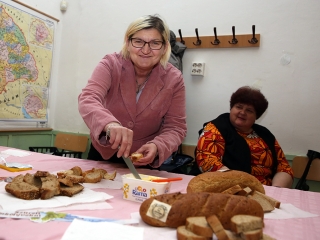 Szakmák Éjszakája 2017 - fotó: Sándor Judit