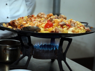 Szakmák Éjszakája 2017 - fotó: Sándor Judit