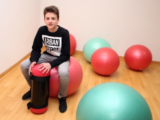 Szakmák Éjszakája 2017 - fotó: Sándor Judit