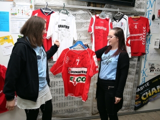 Szakmák Éjszakája 2017 - fotó: Sándor Judit