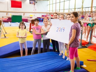 Isten hozott Zsófi! - fotó: Ónodi Zoltán