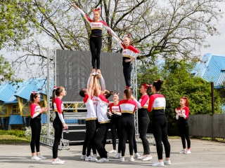 Magyarország - Székelyföld 8-5 - fotó: Ónodi Zoltán