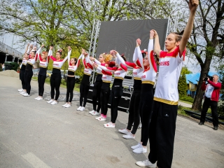 Magyarország - Székelyföld 8-5 - fotó: Ónodi Zoltán