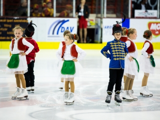 Magyarország - Székelyföld 8-5 - fotó: Ónodi Zoltán