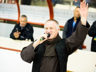 Magyarország - Székelyföld 8-5 - fotó: Ónodi Zoltán