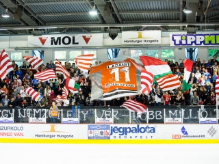 Magyarország - Székelyföld 8-5 - fotó: Ónodi Zoltán