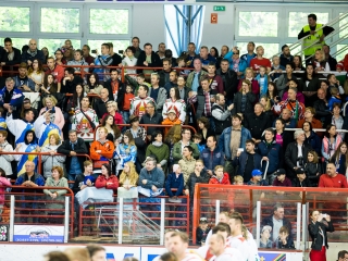 Magyarország - Székelyföld 8-5 - fotó: Ónodi Zoltán