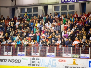 Magyarország - Székelyföld 8-5 - fotó: Ónodi Zoltán