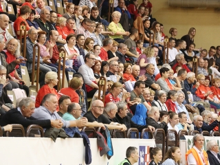 DKKA - FTC-Rail Cargo Hungaria 33-24 - fotó: Sándor Judit