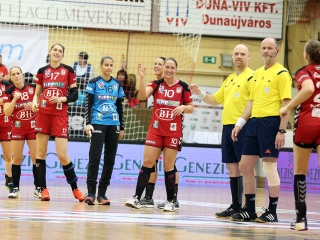 DKKA - FTC-Rail Cargo Hungaria 33-24 - fotó: Sándor Judit