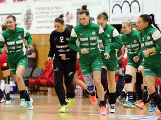 DKKA - FTC-Rail Cargo Hungaria 33-24 - fotó: Sándor Judit