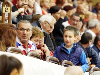 DKKA - FTC-Rail Cargo Hungaria 33-24 - fotó: Sándor Judit