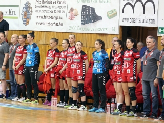 DKKA - FTC-Rail Cargo Hungaria 33-24 - fotó: Sándor Judit