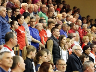 DKKA - FTC-Rail Cargo Hungaria 33-24 - fotó: Sándor Judit