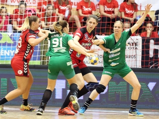 DKKA - FTC-Rail Cargo Hungaria 33-24 - fotó: Sándor Judit