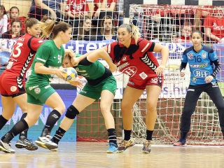 DKKA - FTC-Rail Cargo Hungaria 33-24 - fotó: Sándor Judit