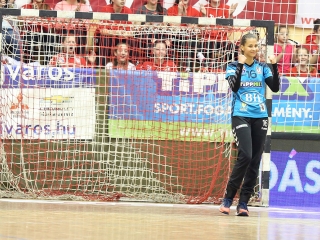 DKKA - FTC-Rail Cargo Hungaria 33-24 - fotó: Sándor Judit