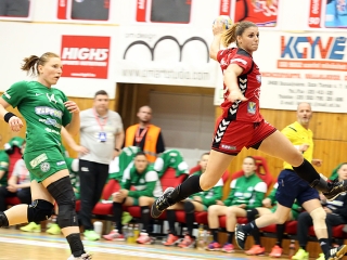 DKKA - FTC-Rail Cargo Hungaria 33-24 - fotó: Sándor Judit