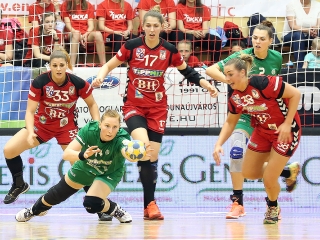 DKKA - FTC-Rail Cargo Hungaria 33-24 - fotó: Sándor Judit